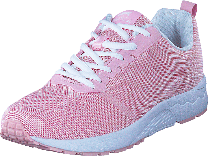 435-3410 Pink