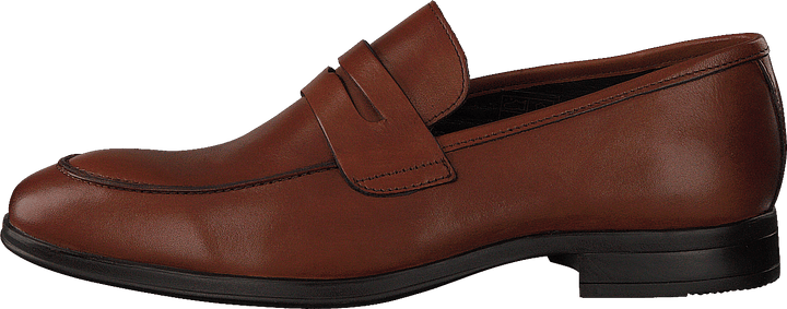 451-0847 Premium Cognac