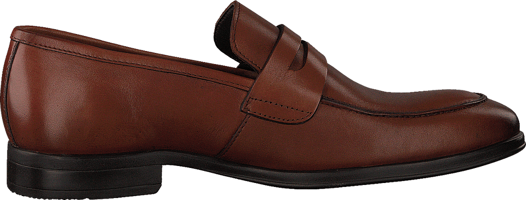 451-0847 Premium Cognac