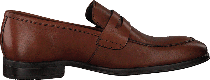 451-0847 Premium Cognac