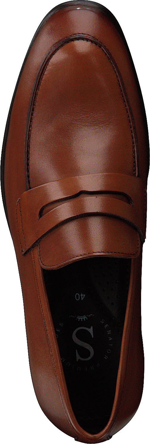 451-0847 Premium Cognac