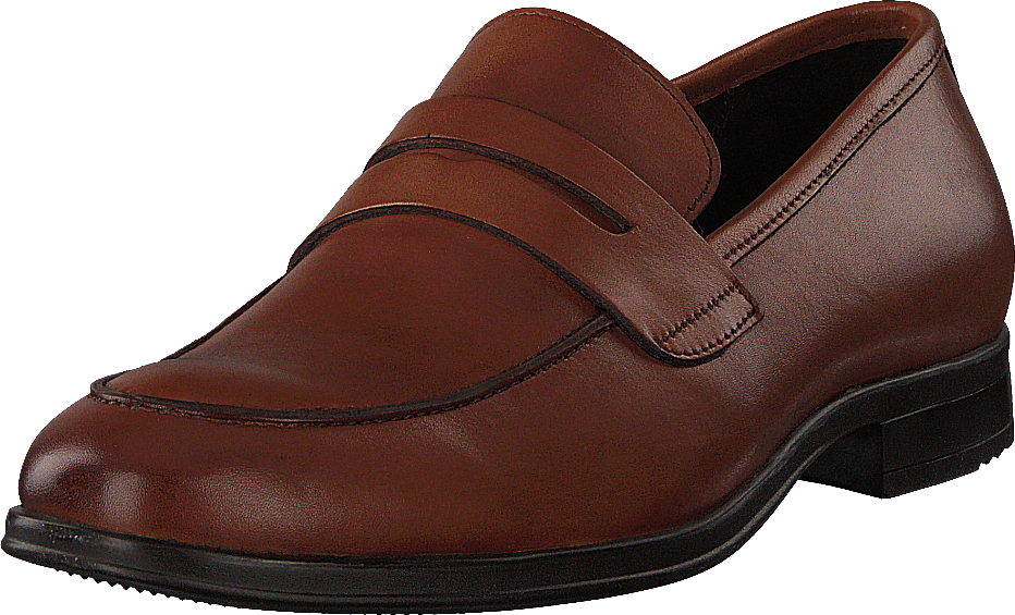 451-0847 Premium Cognac