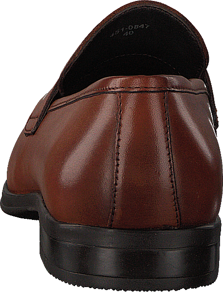 451-0847 Premium Cognac