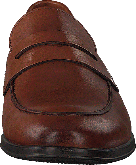 451-0847 Premium Cognac