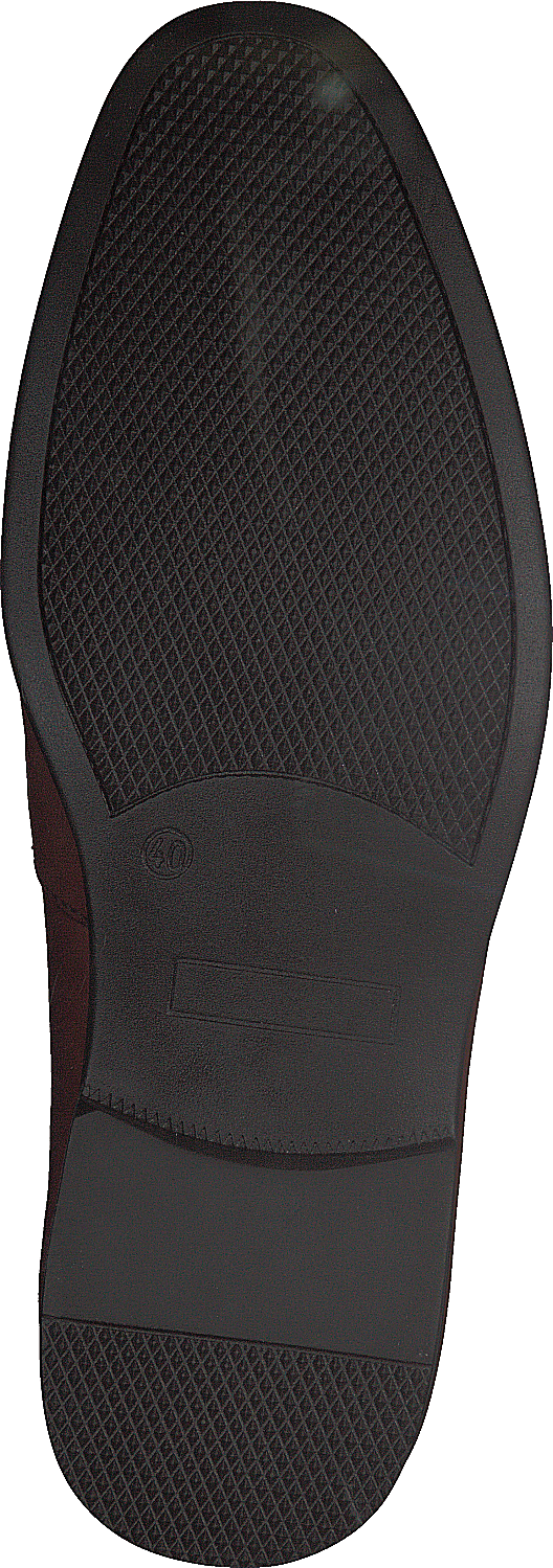 451-0847 Premium Cognac