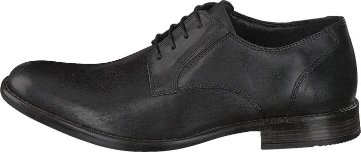 479-1044 Premium Schwarz