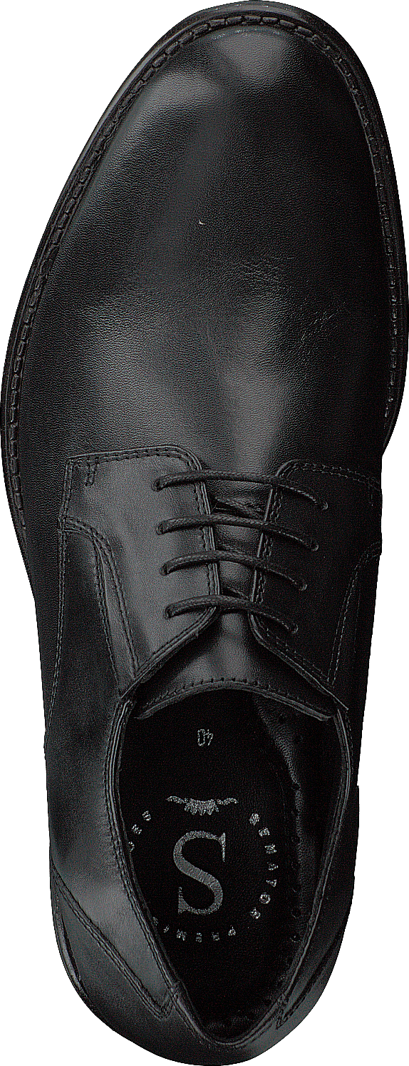 479-1044 Premium Schwarz