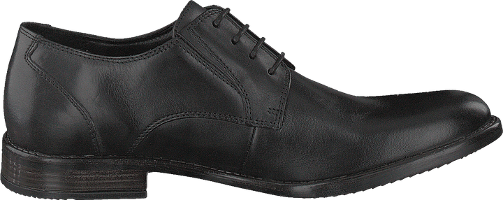 479-1044 Premium Schwarz