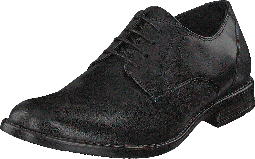 479-1044 Premium Schwarz