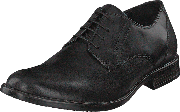 479-1044 Premium Schwarz