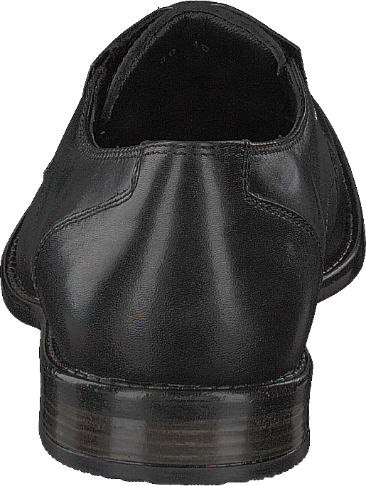 479-1044 Premium Schwarz