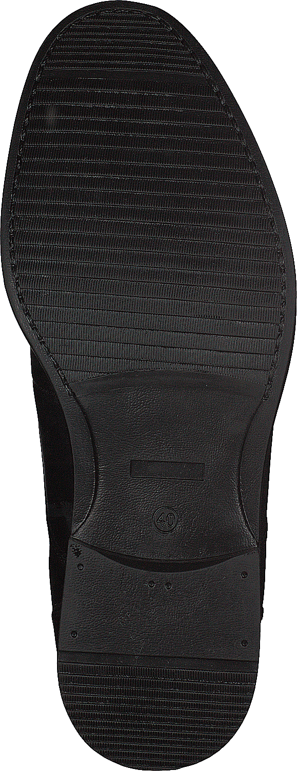 479-1044 Premium Schwarz