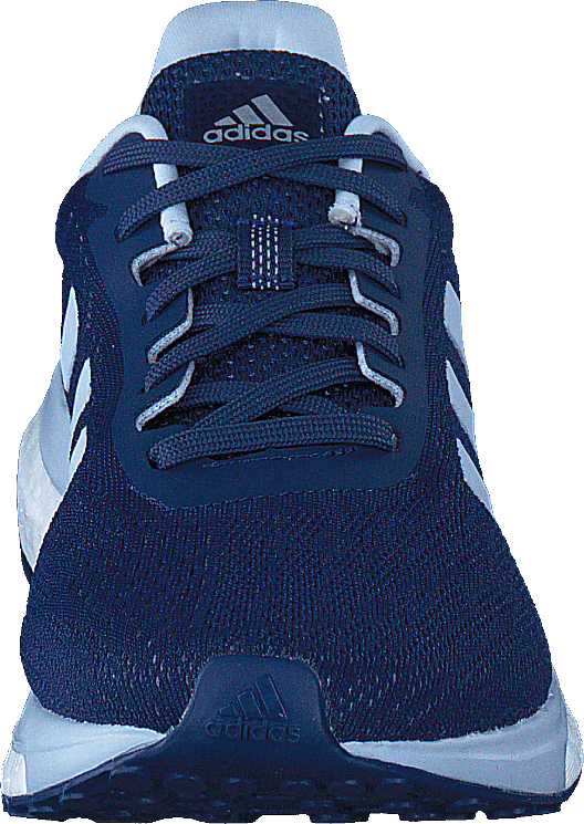 Response W Core Black/Aero Blue/Ftwr Wht