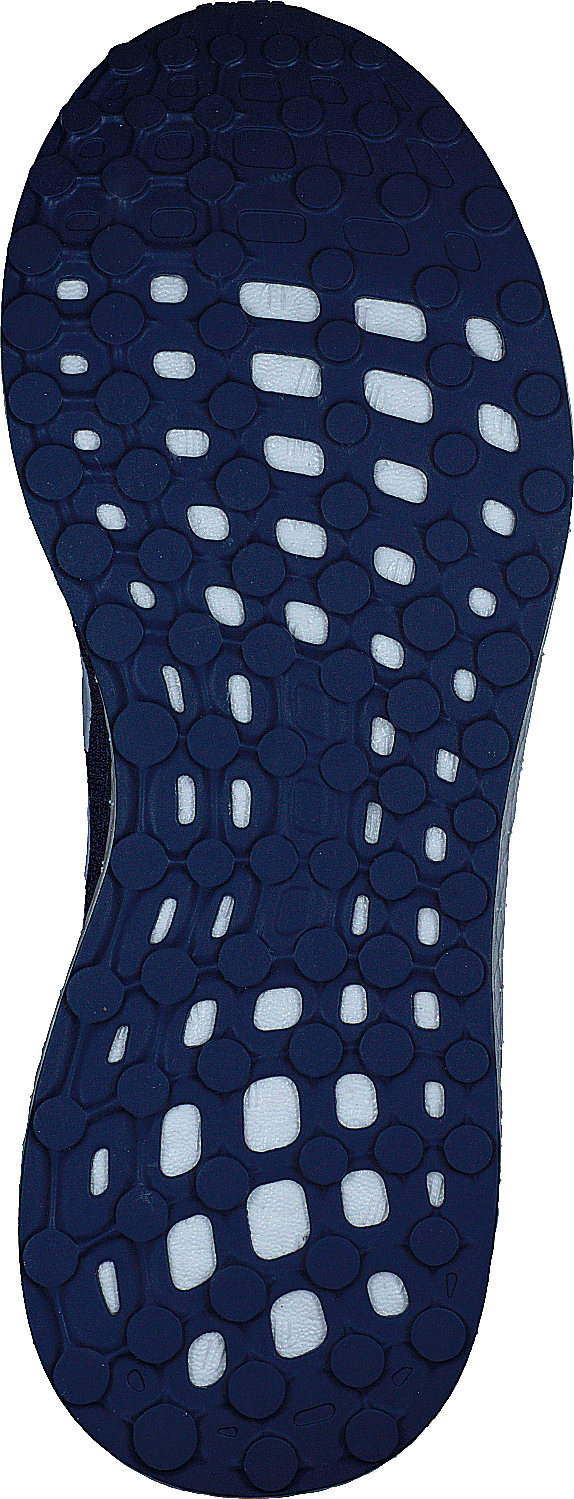 Response W Core Black/Aero Blue/Ftwr Wht