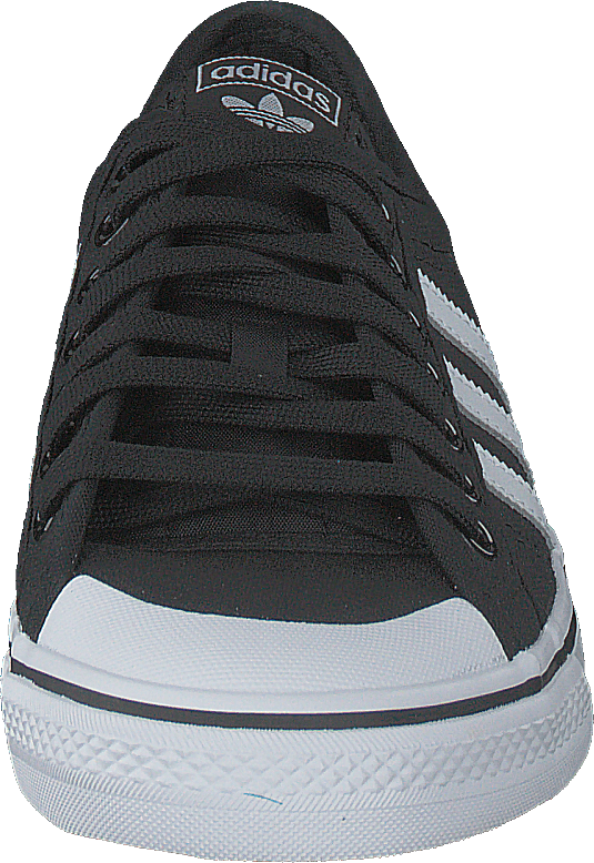 Nizza Core Noir/Blanc Ftwr