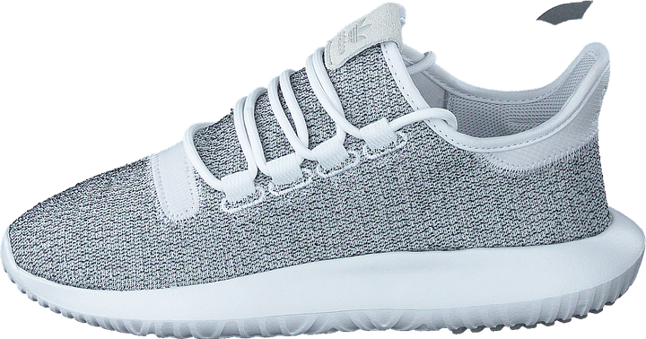 Tubular Shadow Ftwr Blanc/Gris One F17/Blanc