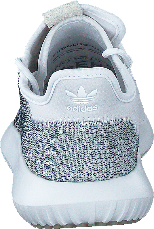 Tubular Shadow Ftwr Blanc/Gris One F17/Blanc