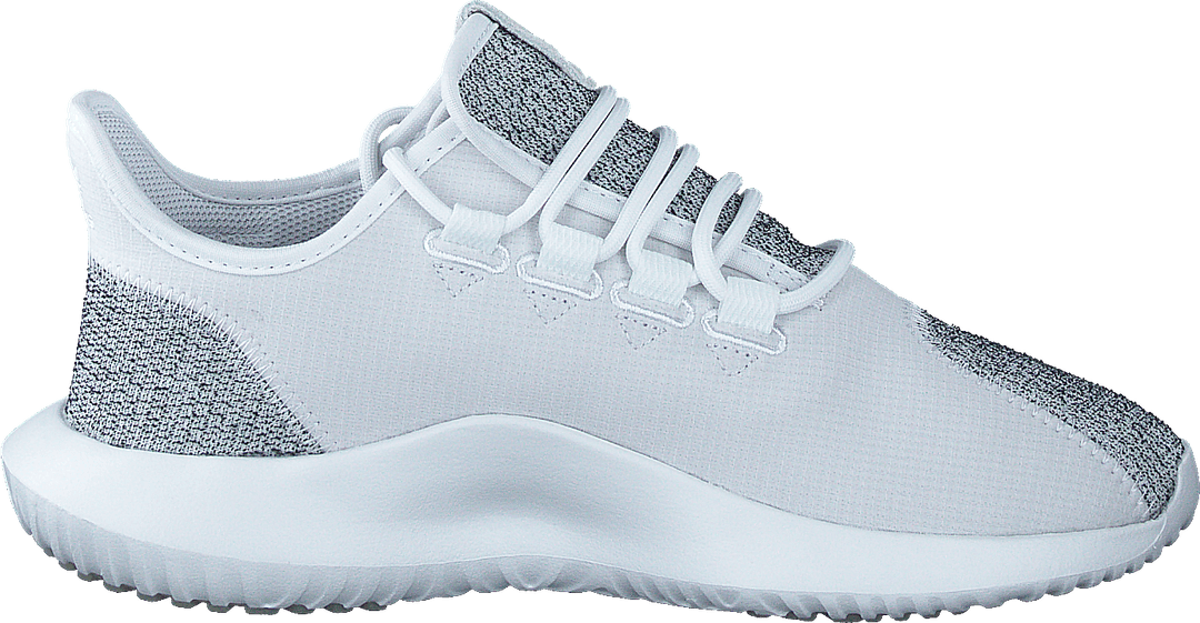 Tubular Shadow Ftwr Blanc/Gris One F17/Blanc