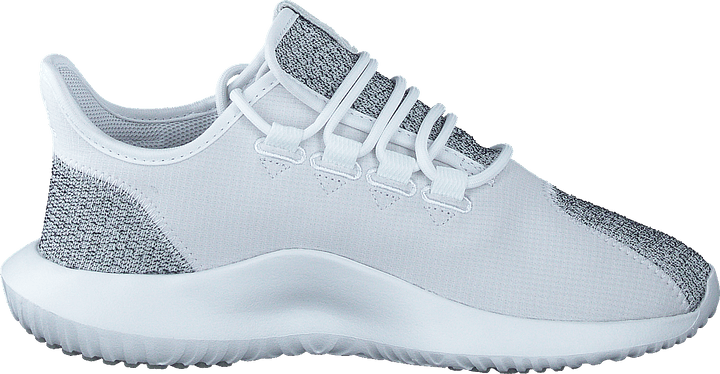 Tubular Shadow Ftwr Blanc/Gris One F17/Blanc