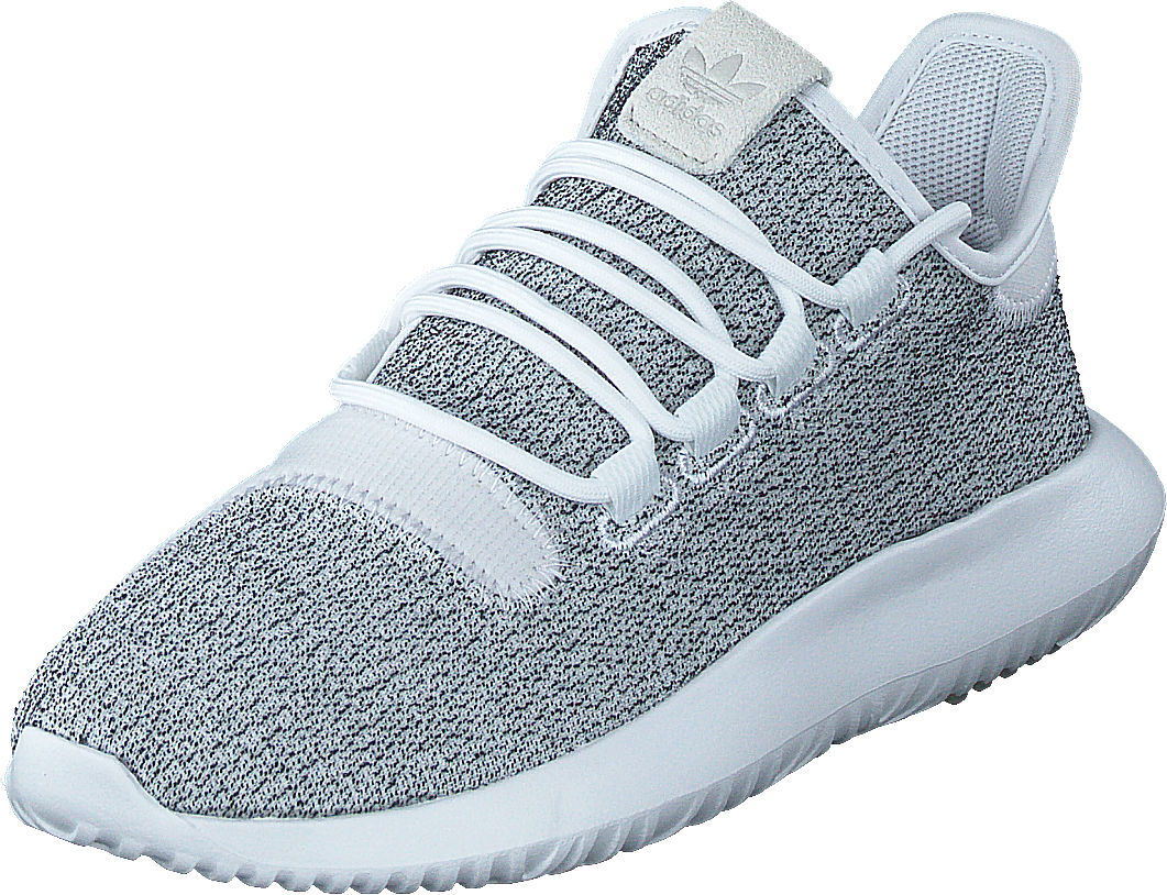 Tubular Shadow Ftwr Blanc/Gris One F17/Blanc
