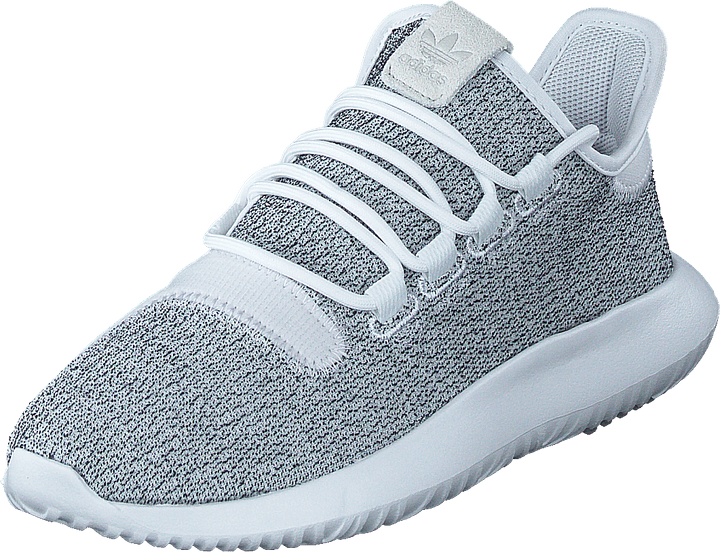 Tubular Shadow Ftwr Blanc/Gris One F17/Blanc