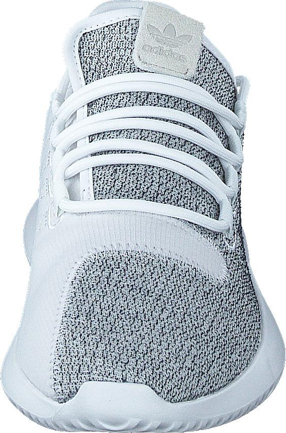 Tubular Shadow Ftwr Blanc/Gris One F17/Blanc