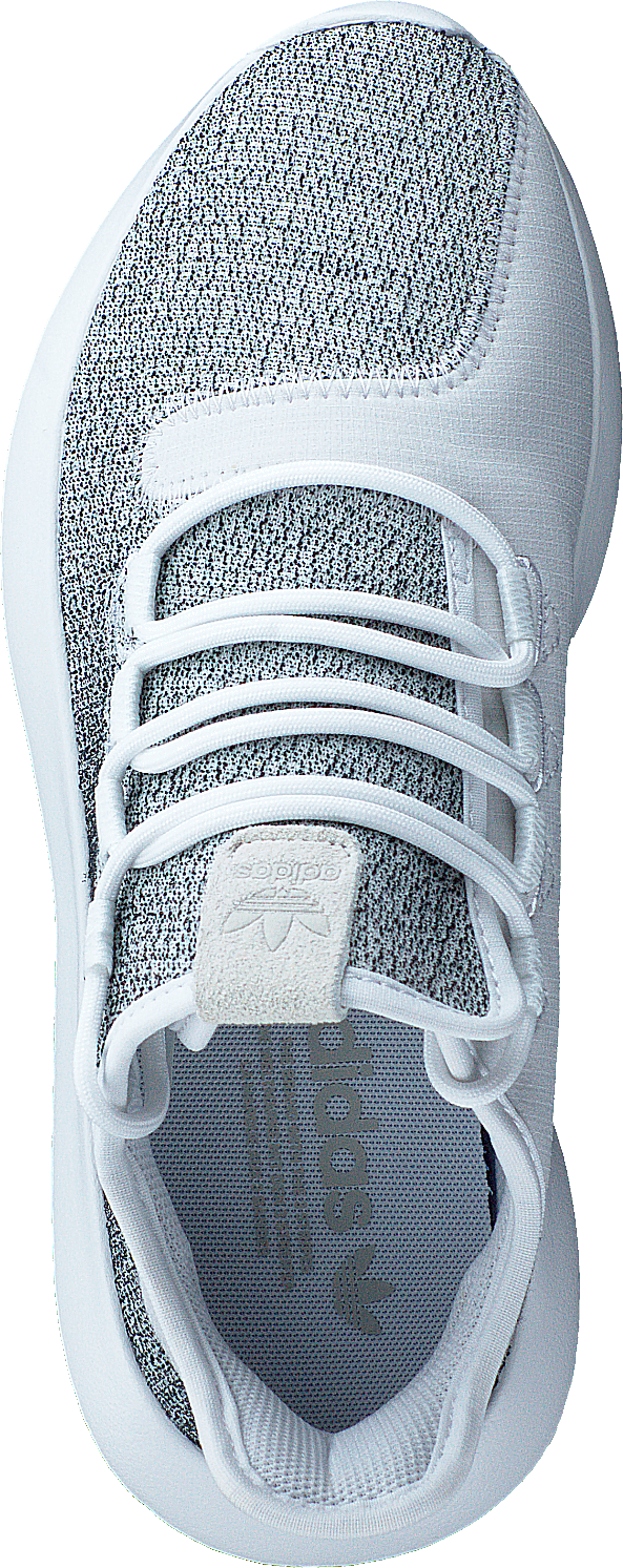 Tubular Shadow Ftwr Blanc/Gris One F17/Blanc
