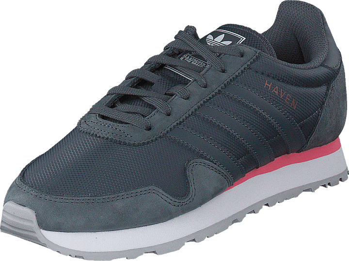 Haven W Onix/Onix/Gris Deux F17