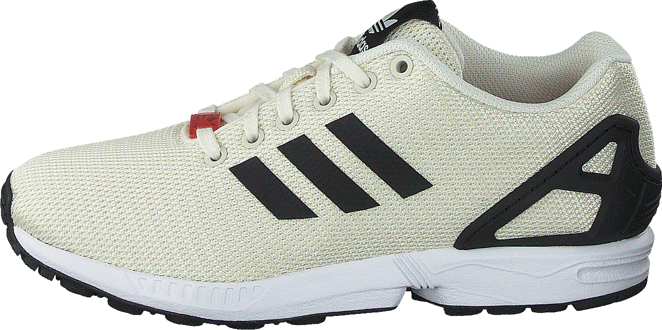 その他 FKW zx flux off white/core black/ftwrwhite – Footway.com