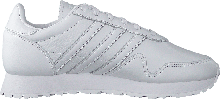 Haven Ftwr White/Copper Flat-Sld