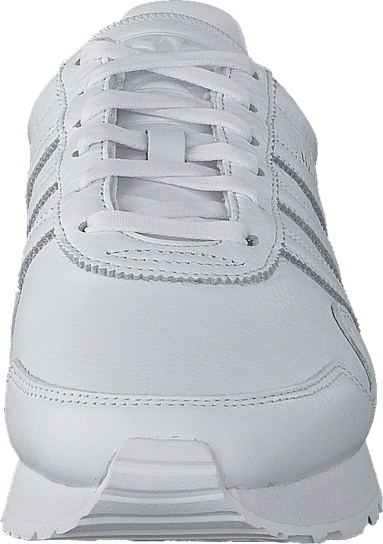 Haven Ftwr White/Copper Flat-Sld
