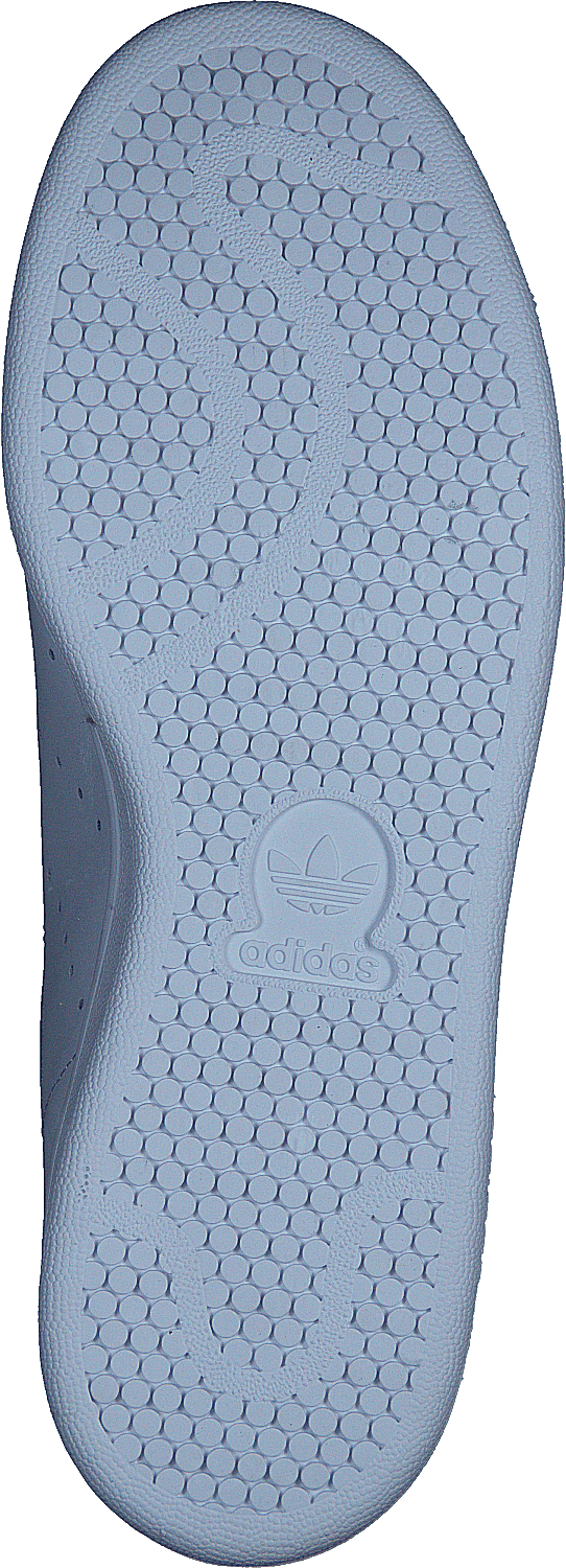 Stan Smith Cf Ftwr White/Ftwr White/Gold Met