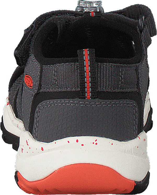 Newport Neo H2 Kids Magnet/laranja picante