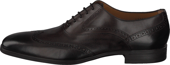 Kensington_oxfr_bubg Dunkelbraun