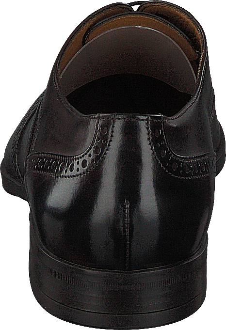 Kensington_oxfr_bubg Dunkelbraun