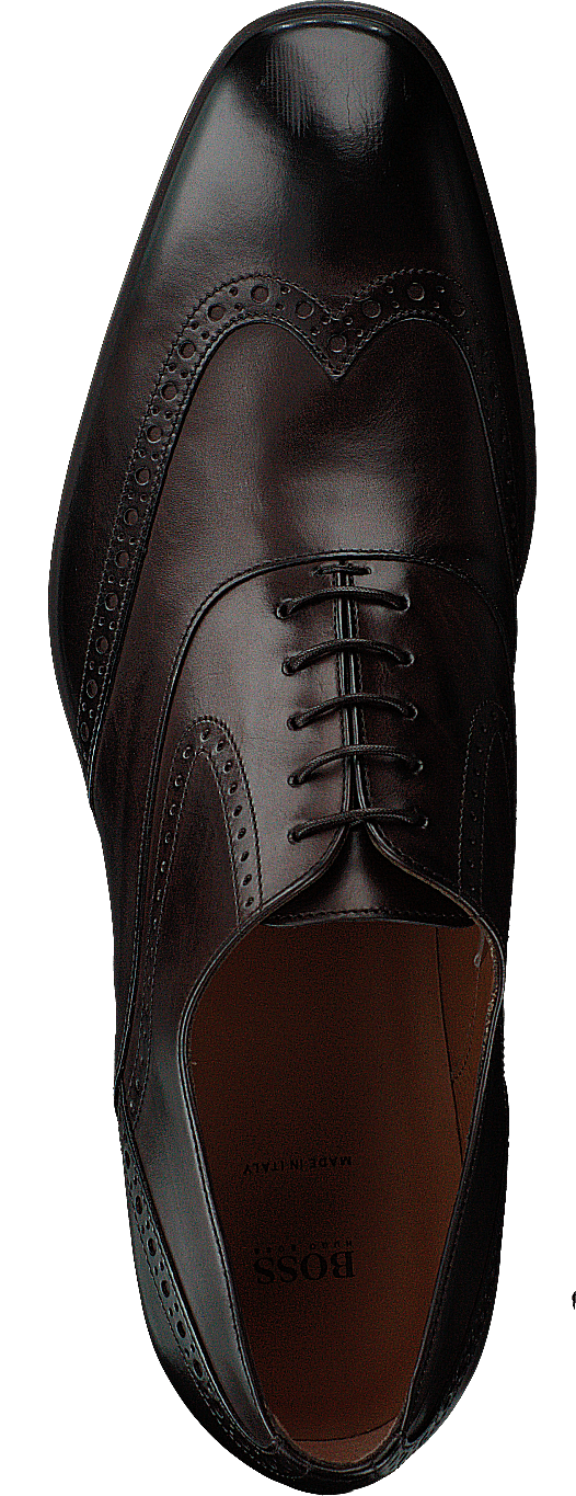 Kensington_oxfr_bubg Dunkelbraun