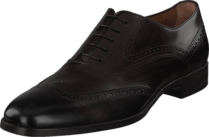 Kensington_oxfr_bubg Dunkelbraun