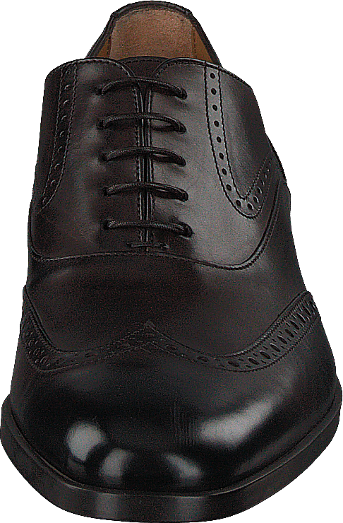 Kensington_oxfr_bubg Dunkelbraun