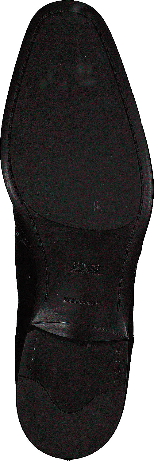 Kensington_oxfr_bubg Dunkelbraun