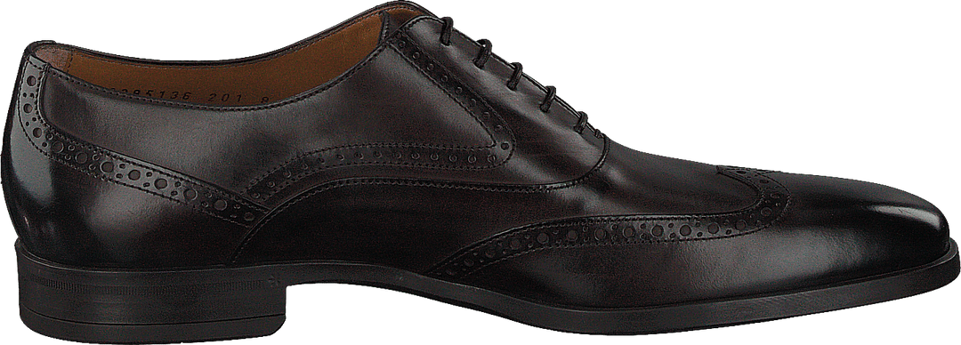 Kensington_oxfr_bubg Dunkelbraun