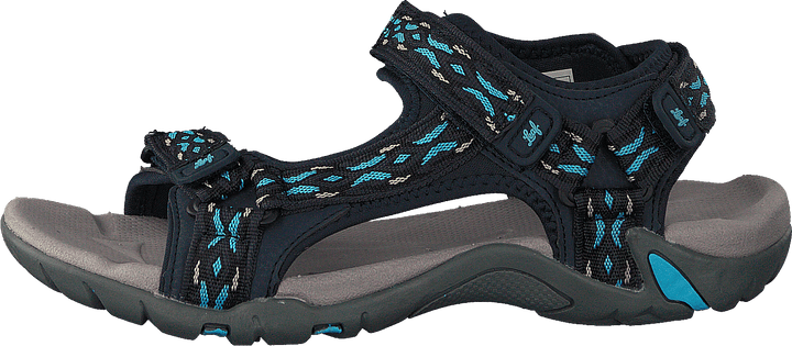 Esbo Navy