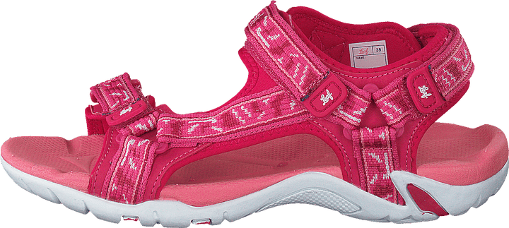 Espoo Rose