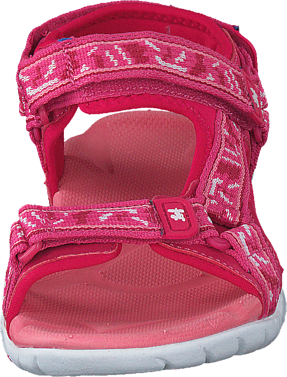 Espoo Rose