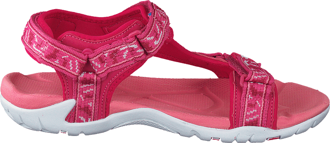 Espoo Rose