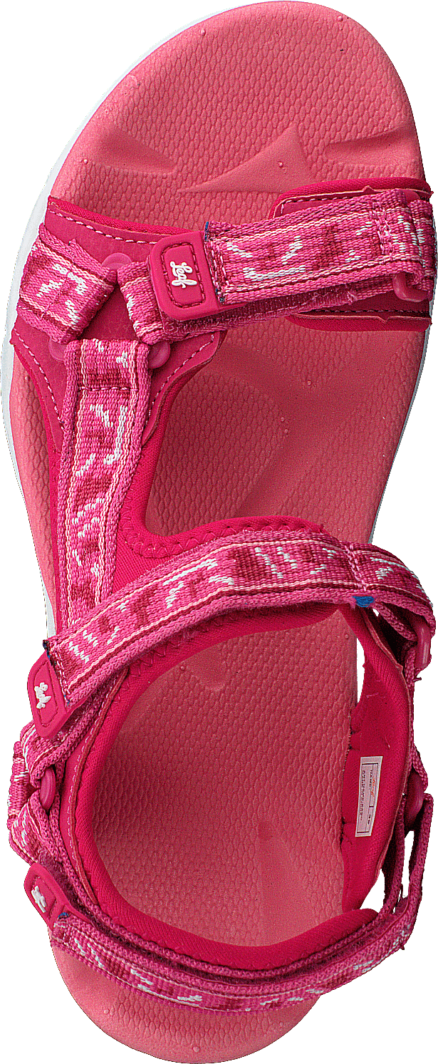 Espoo Rose