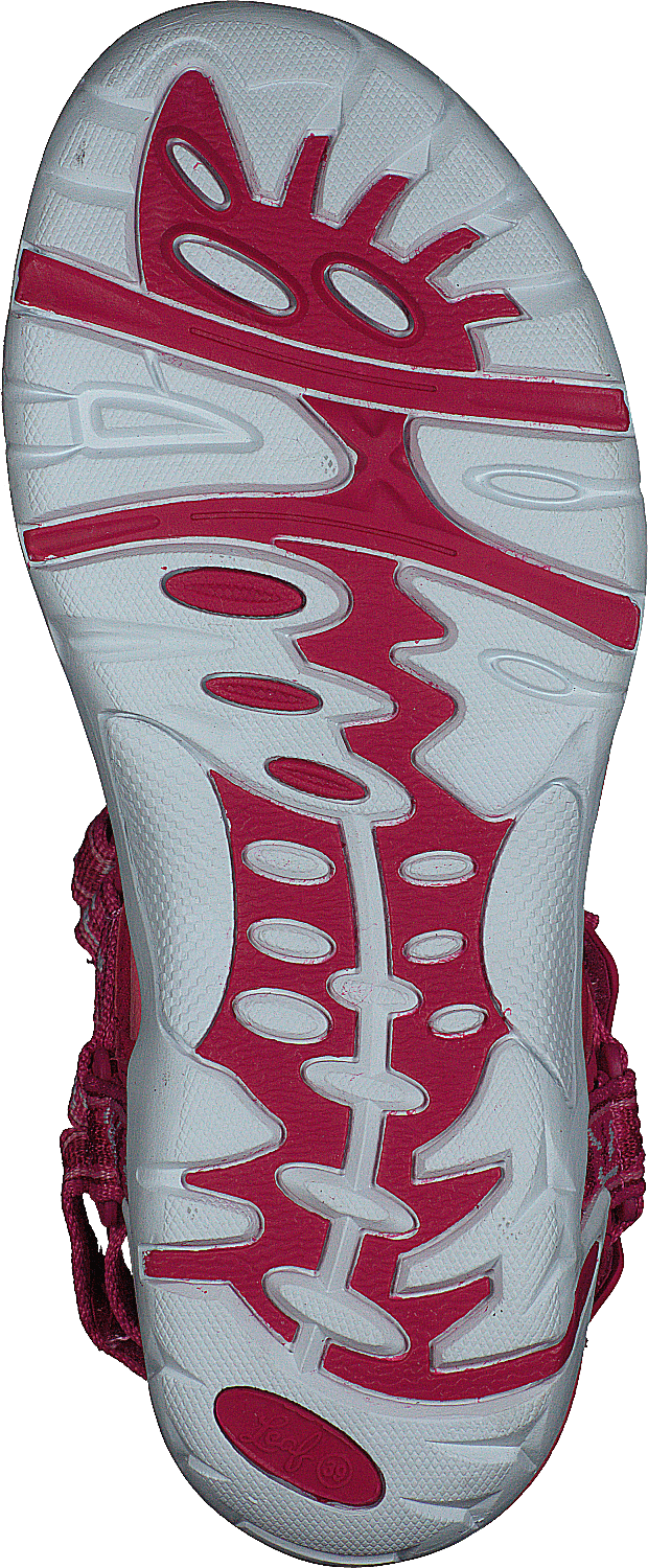 Espoo Rose