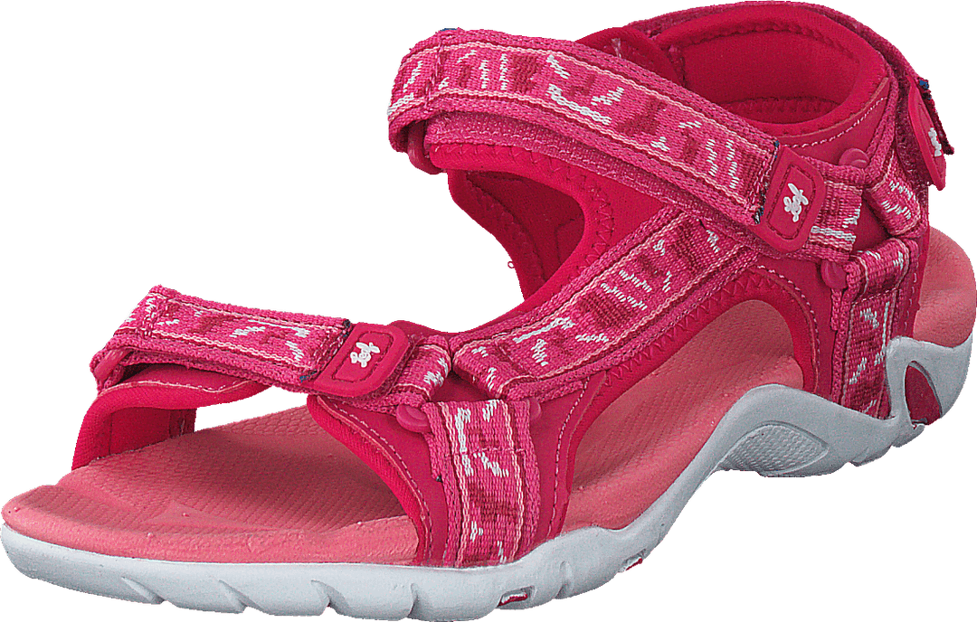 Espoo Rose