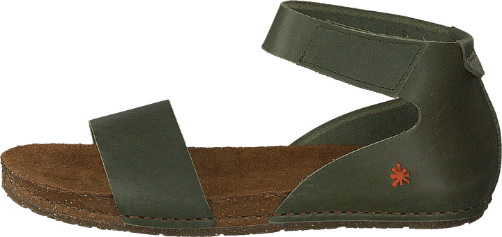 Creta Kaki