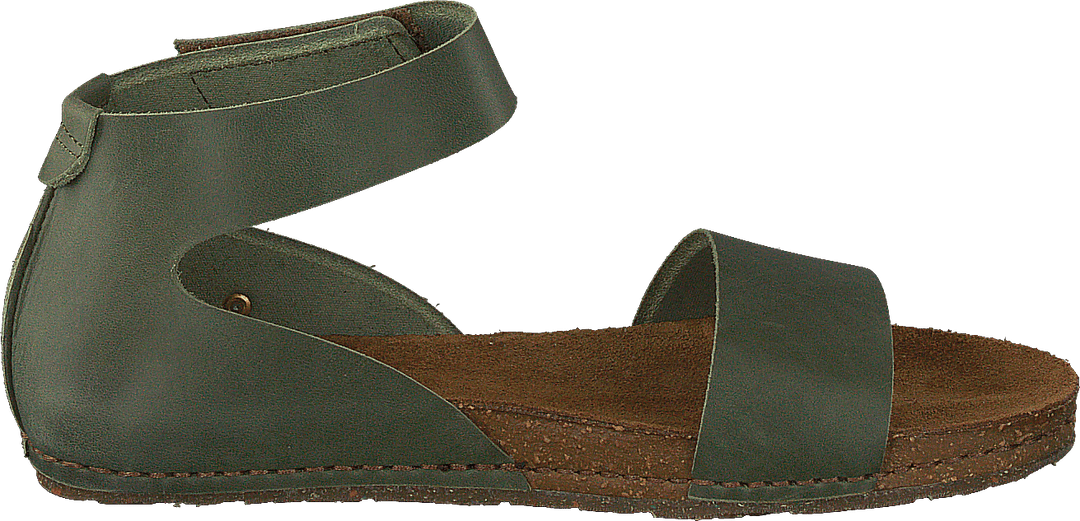Creta Kaki
