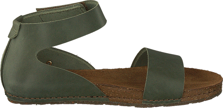 Creta Kaki